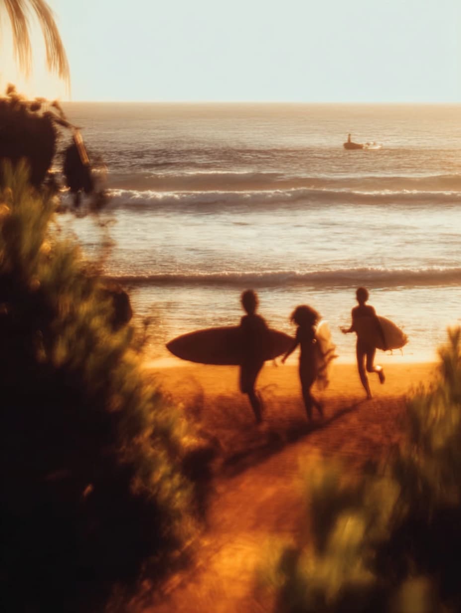 5 Best Travel Journal Apps for 2025 (Ranked & Reviewed)