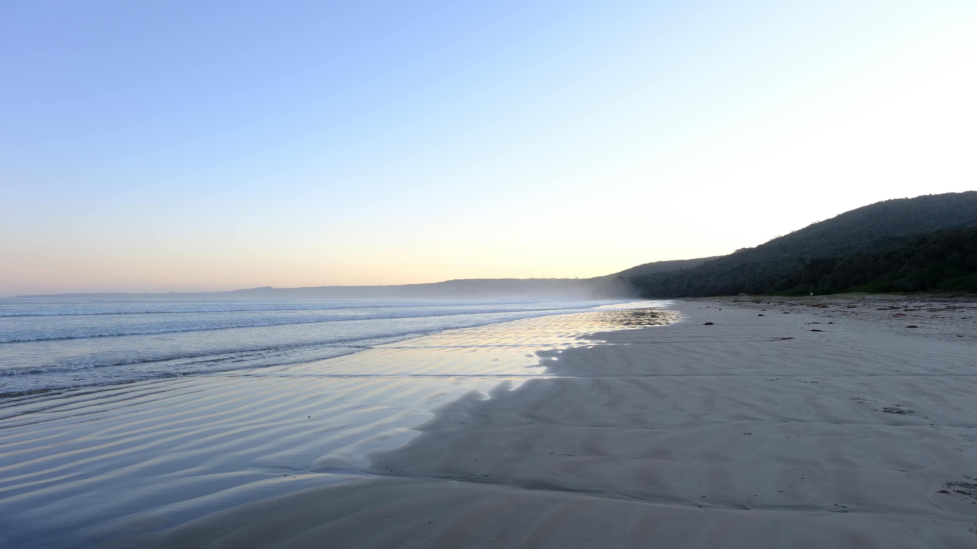 The Anti-Influencer: Why You Should Keep a Private Travel Diary