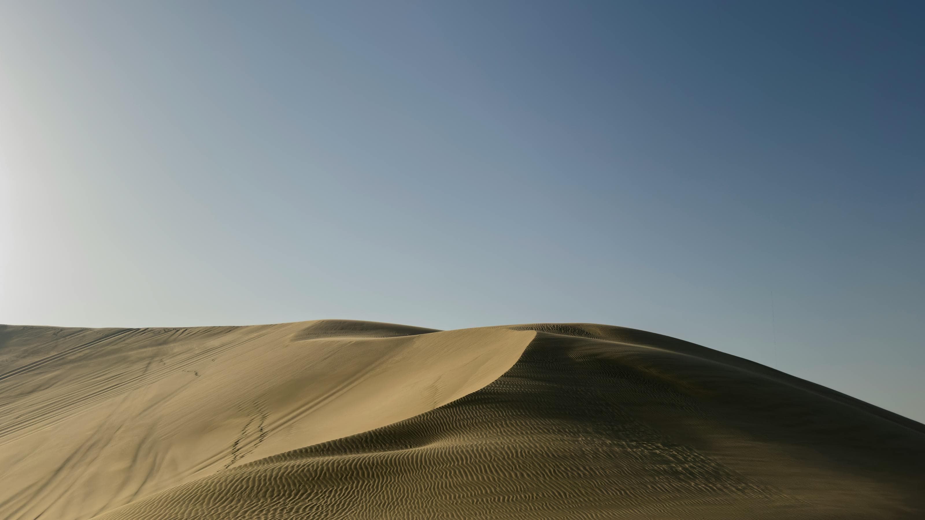 Storytelling 101: How to Write Travel Stories People Actually Want to Read