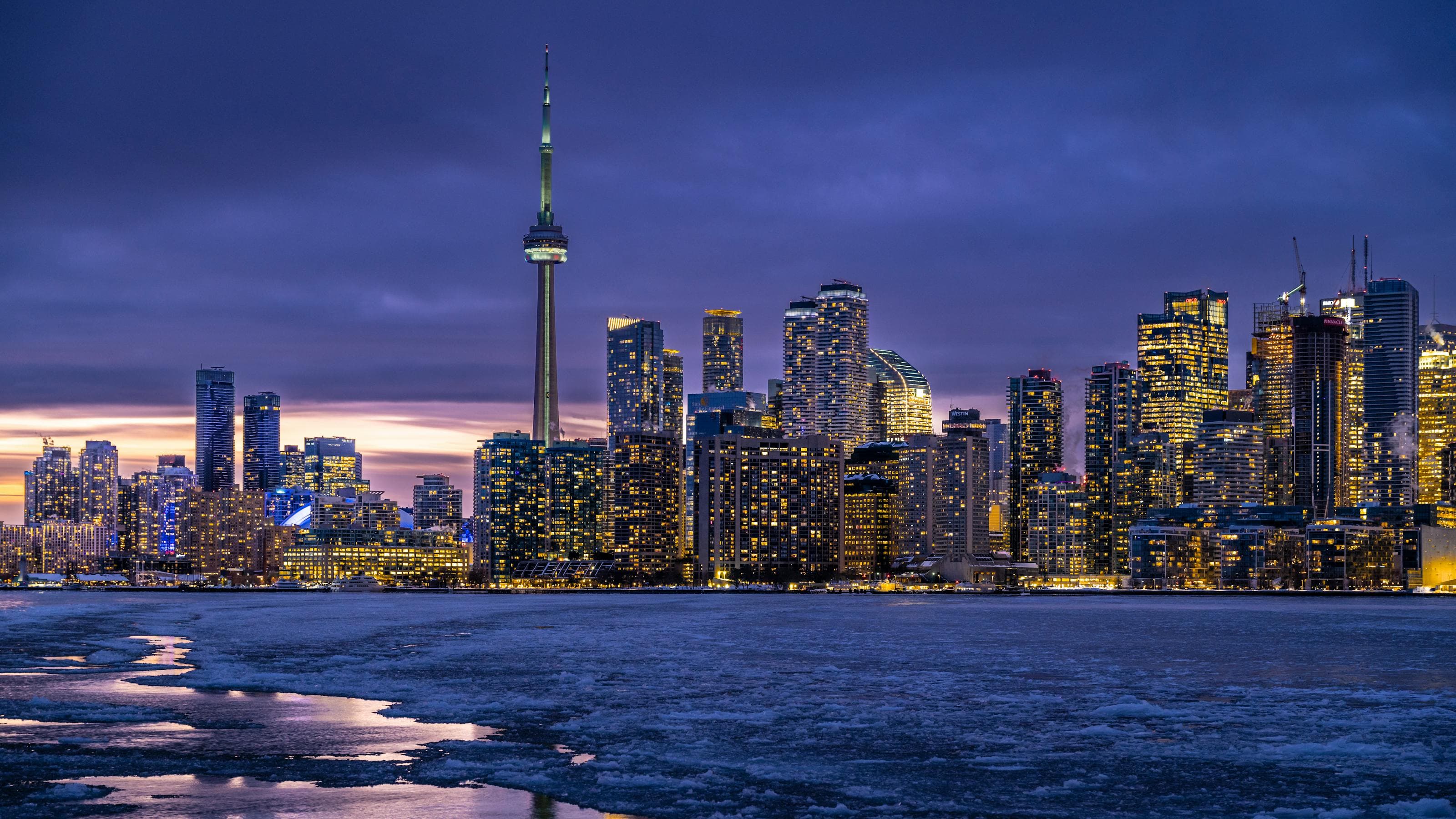 Beyond 'What We Did': Thematic Journaling (Food, Art, Architecture)