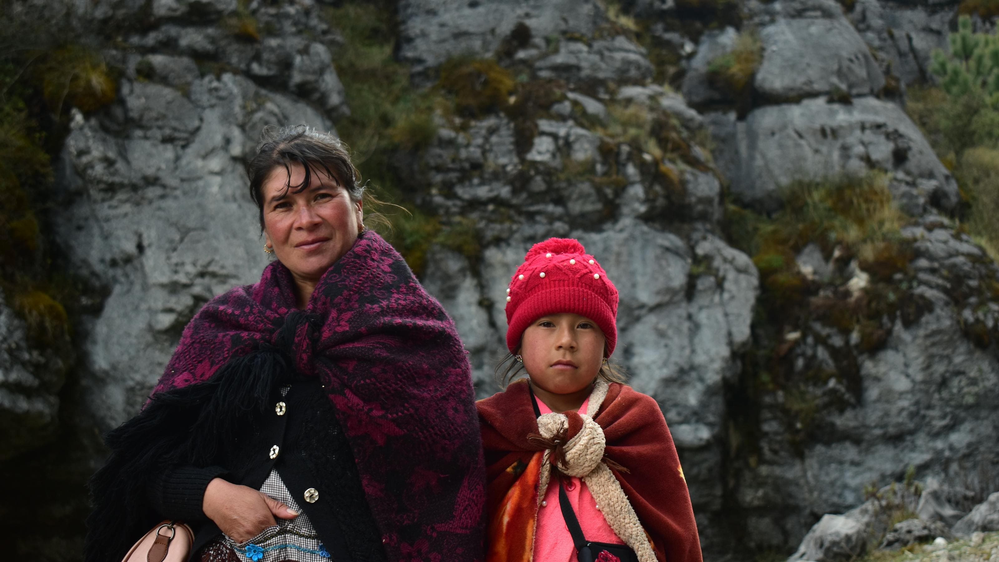 Making Memories Stick: The Parent's Guide to Travel Journaling with Kids