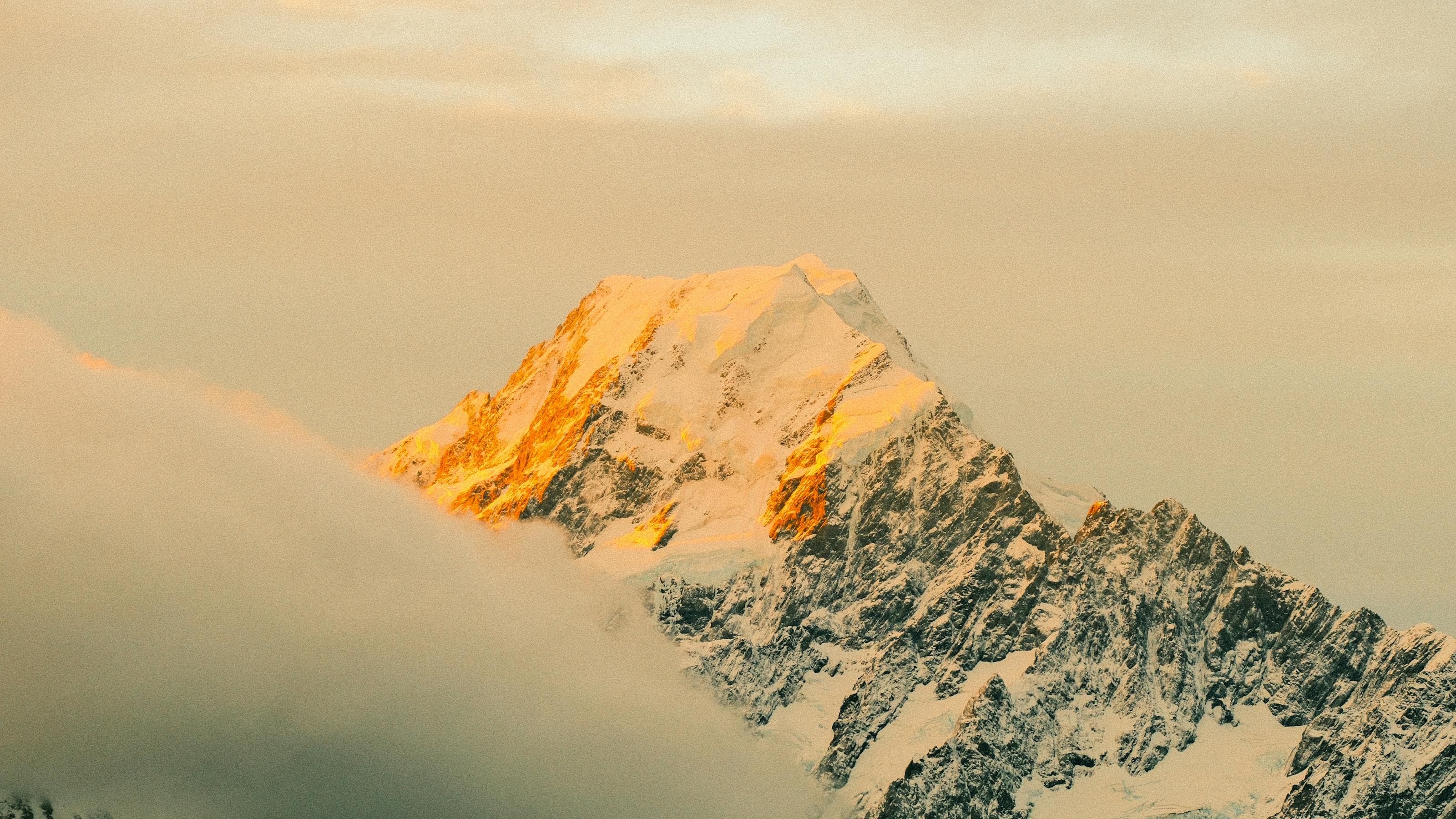 Travel Photography Tips for Beginners: Capture Stunning Photos in 2025