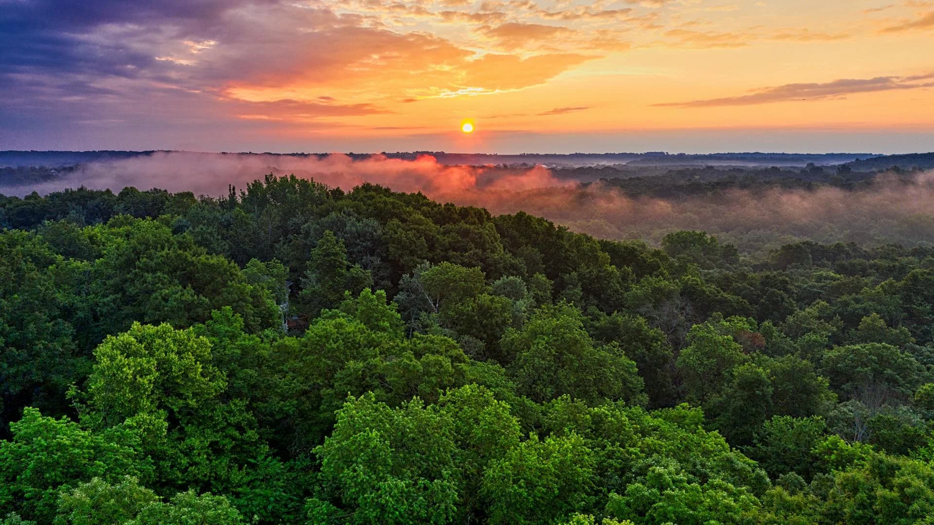 Costa Rica travel journal