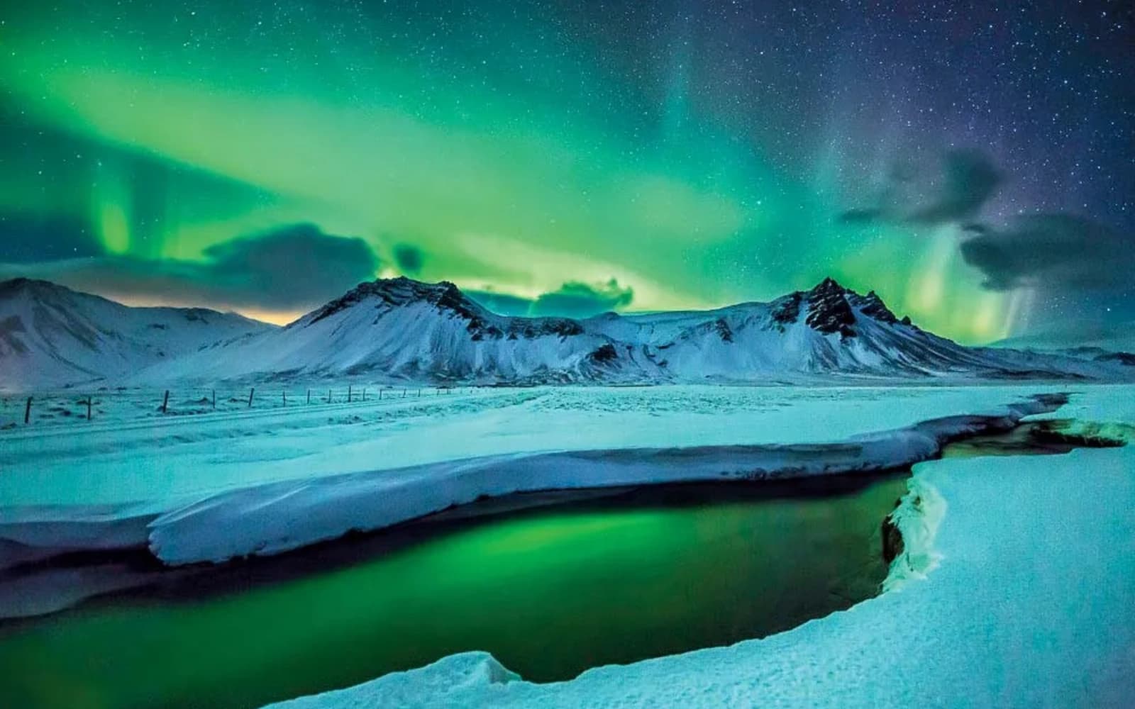 Iceland Reykjavik colorful houses safest country for solo travel 2026