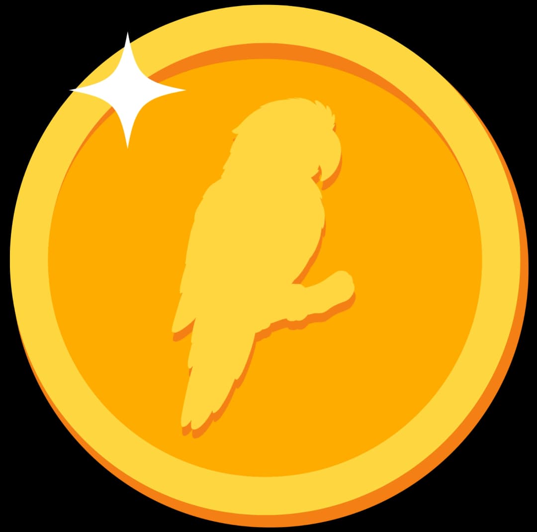 Coin