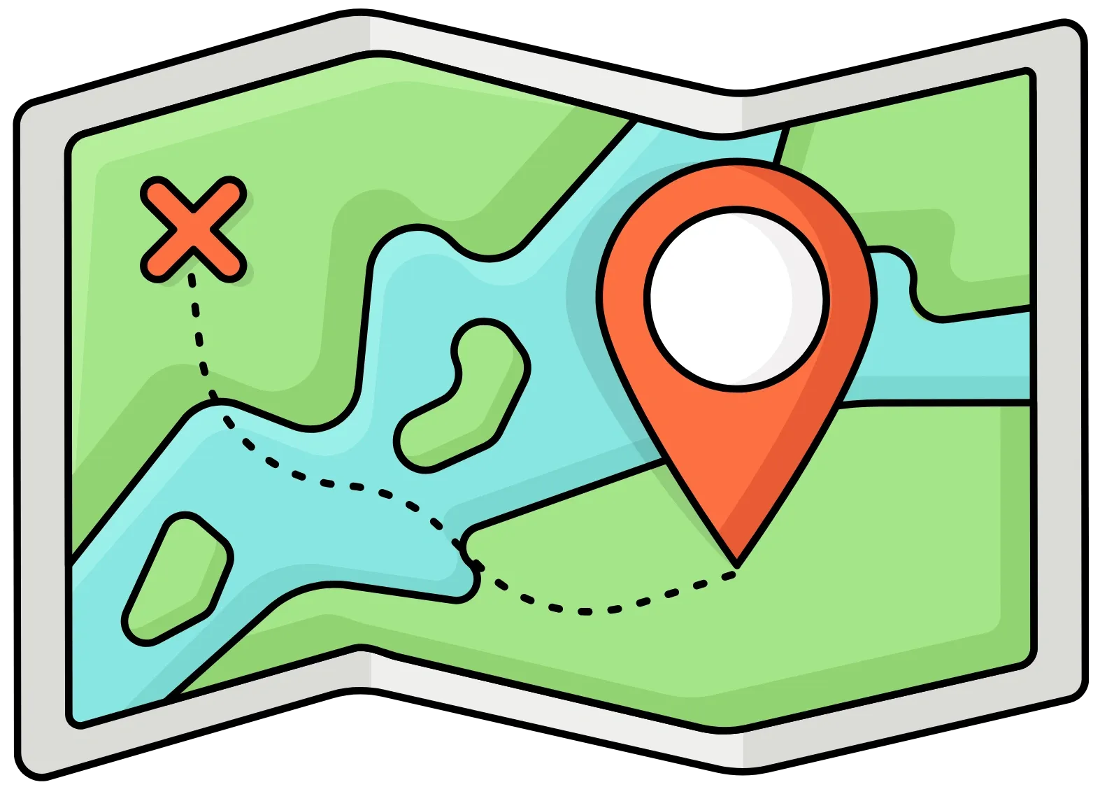 Eki Stamps & Konbini: The Unique Art of Travel Journaling in Japan