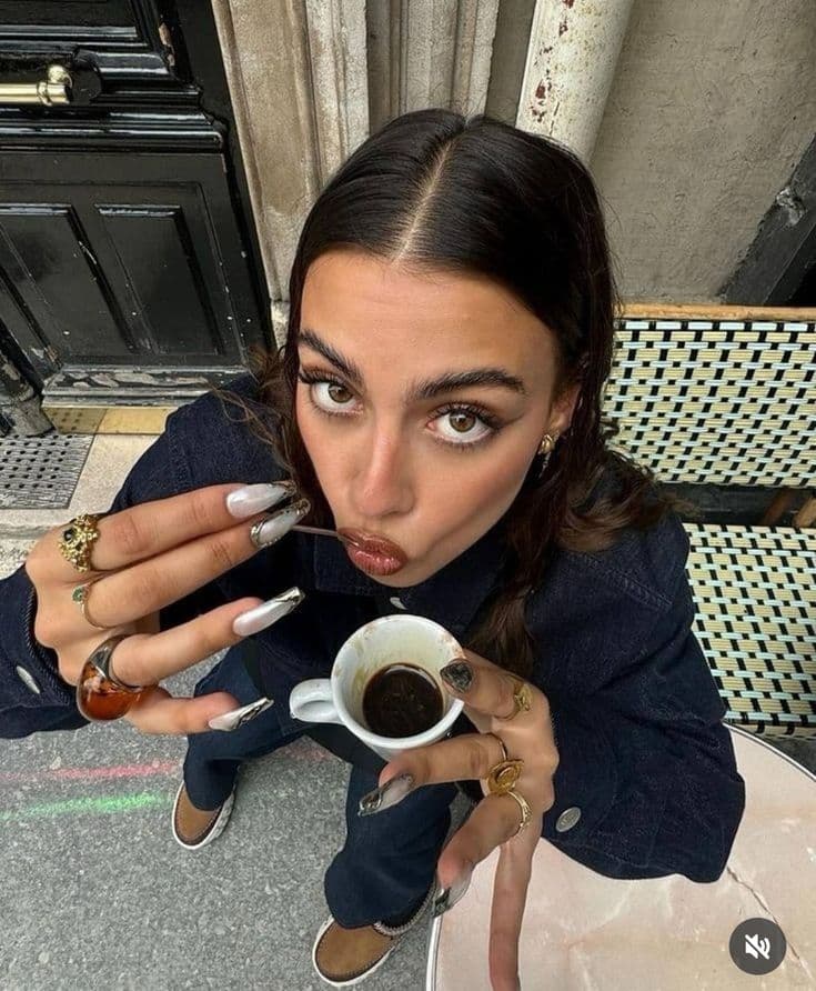 TripMemo collaborator