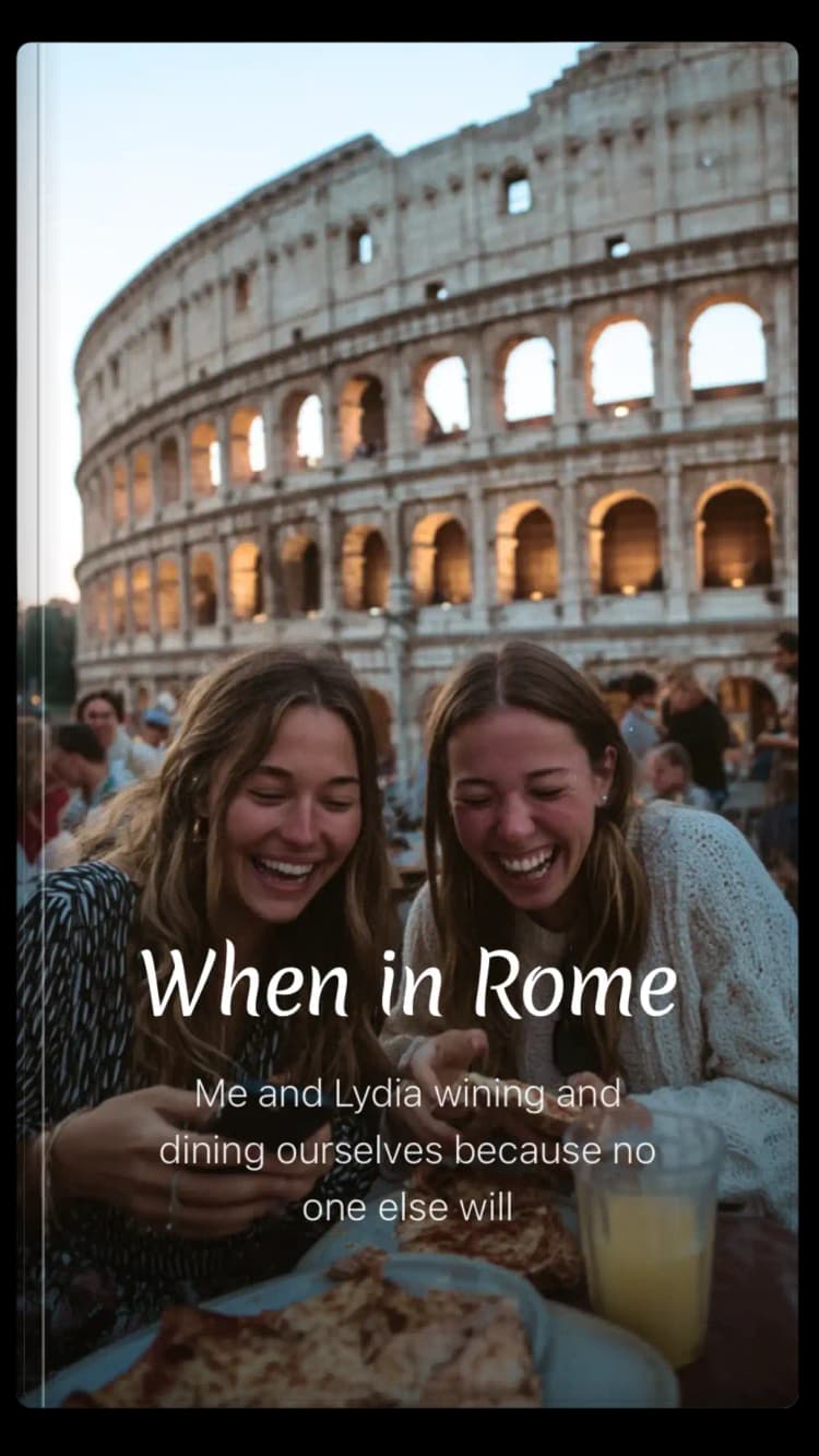 TripMemo app right 1