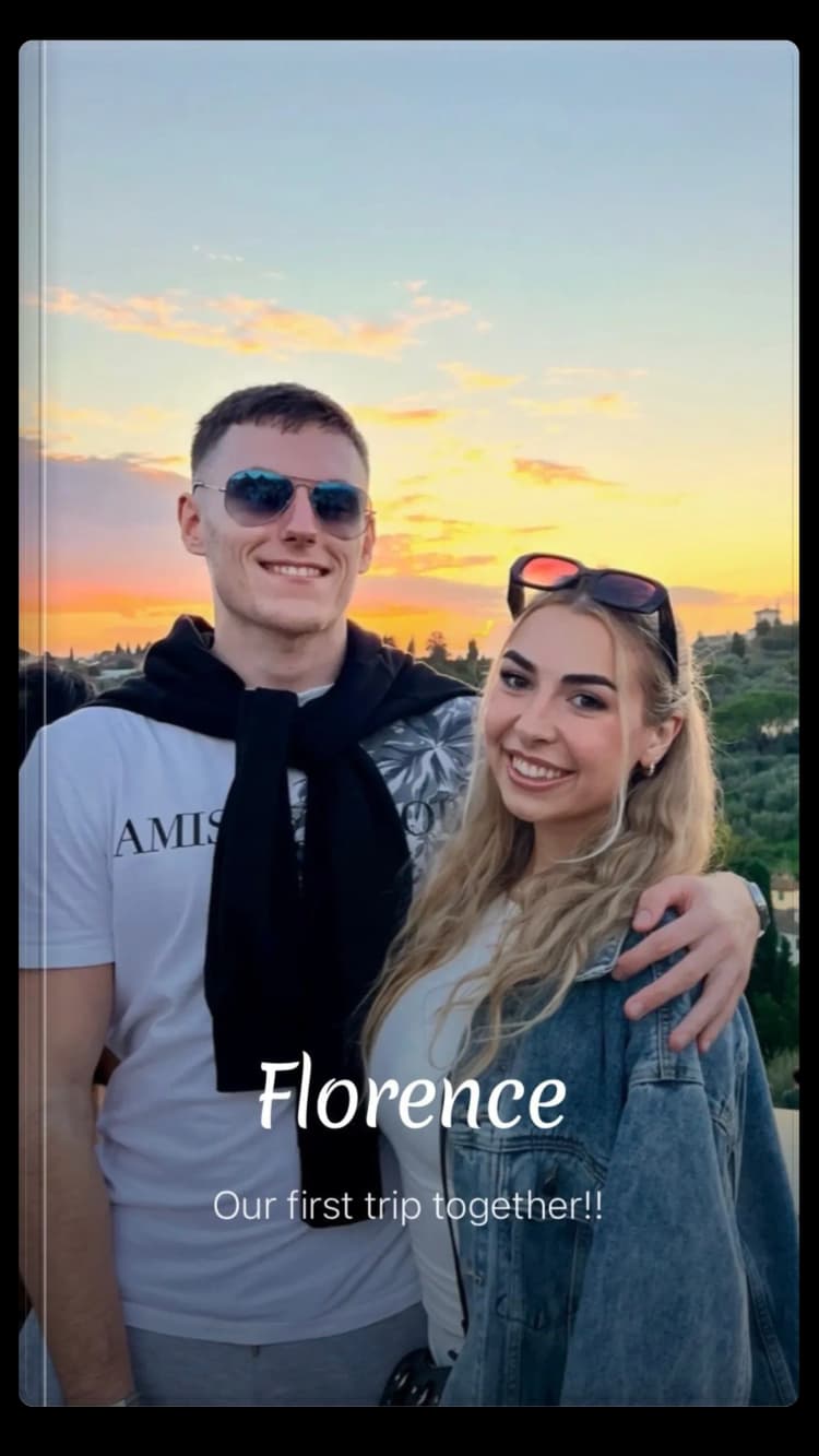 TripMemo app right 2