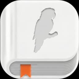 TripMemo app icon