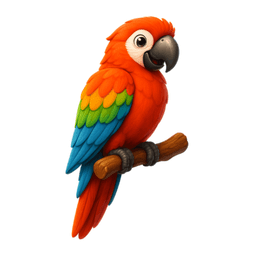 TripMemo TripMemo Logo (Primary) - brand asset download