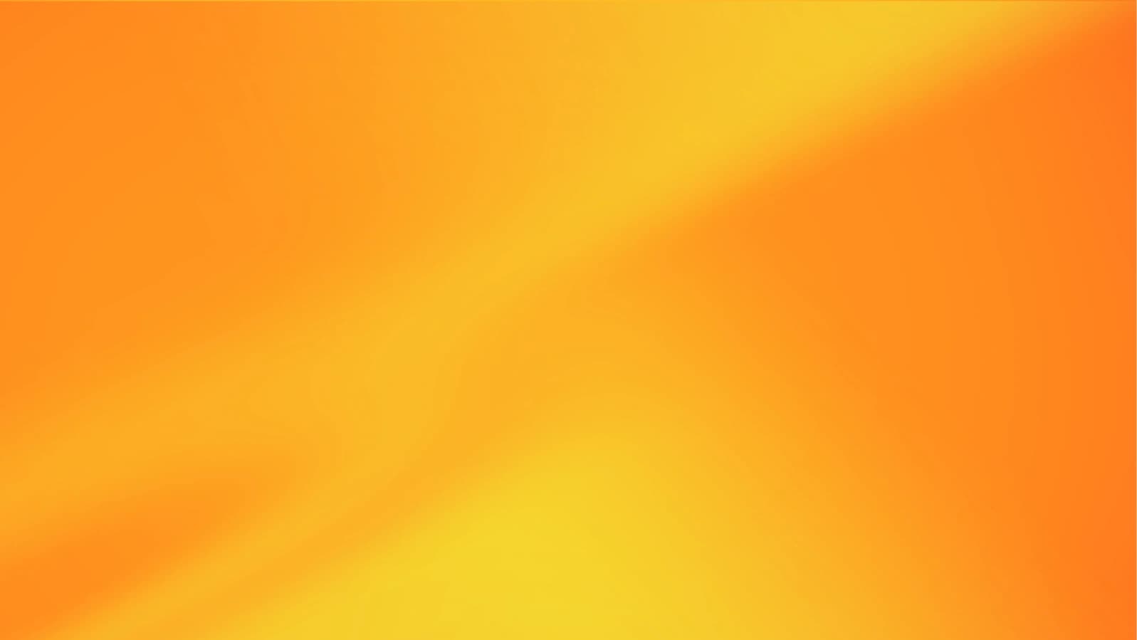 TripMemo dreamy landscape backdrop