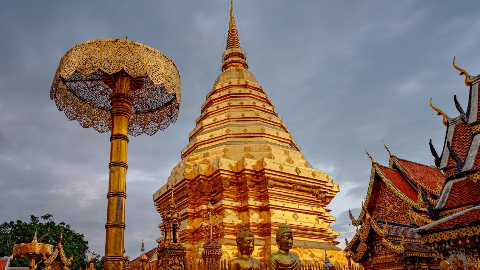 Cover image for Best Budget Destinations 2026: Where Your Money Goes Furthest