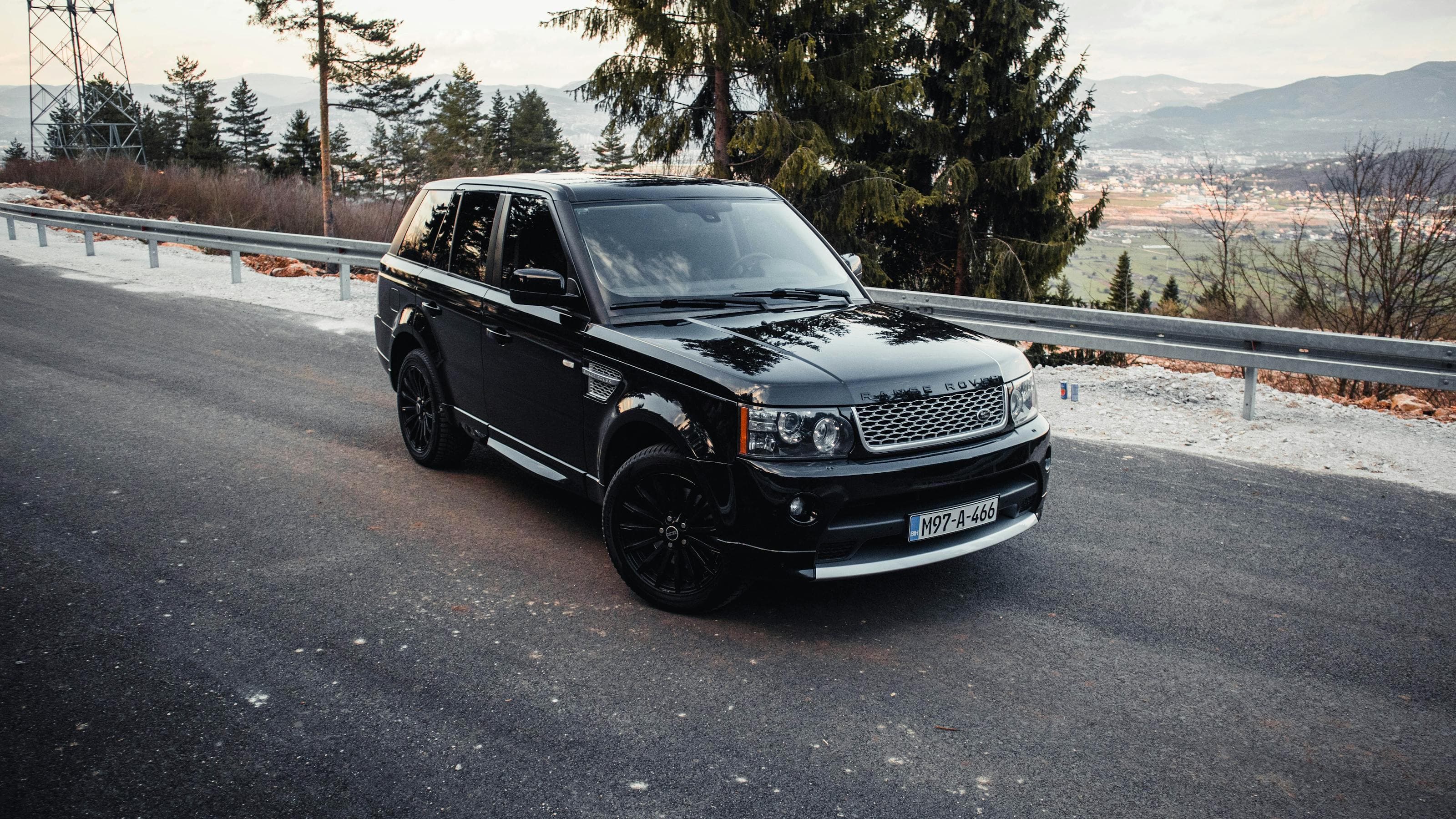 10 Best Travel Journal Apps for 2026 (Tested & Compared)