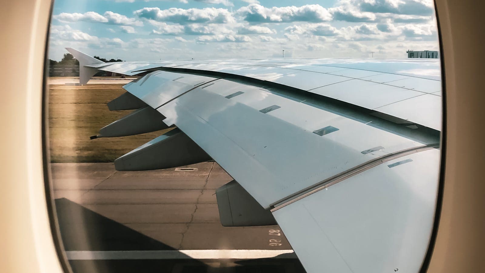 How Jet Lag Affects Your Travel Memories (And What To Do About It)