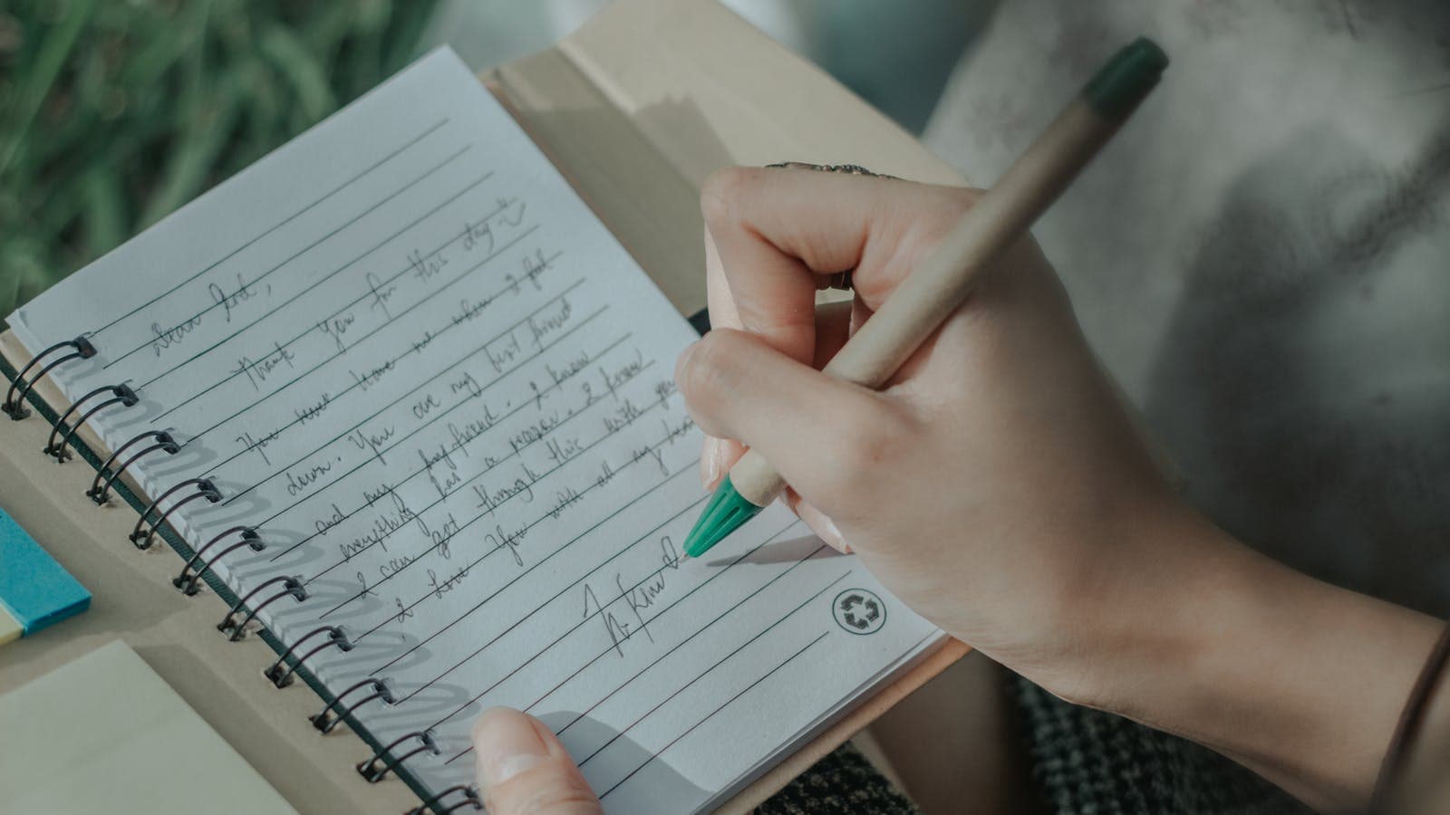 Cover image for Private Travel Journal Apps: Keep Your Memories Yours