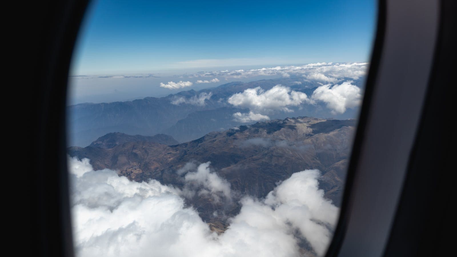 Why We Forget Trips Faster Than We Think