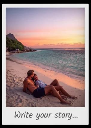 Travel memory 4