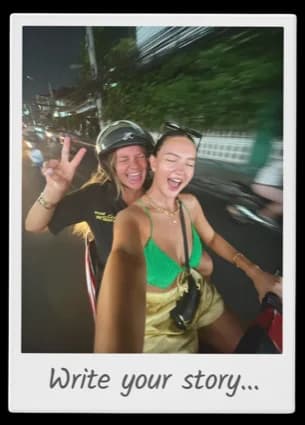 Travel memory 6