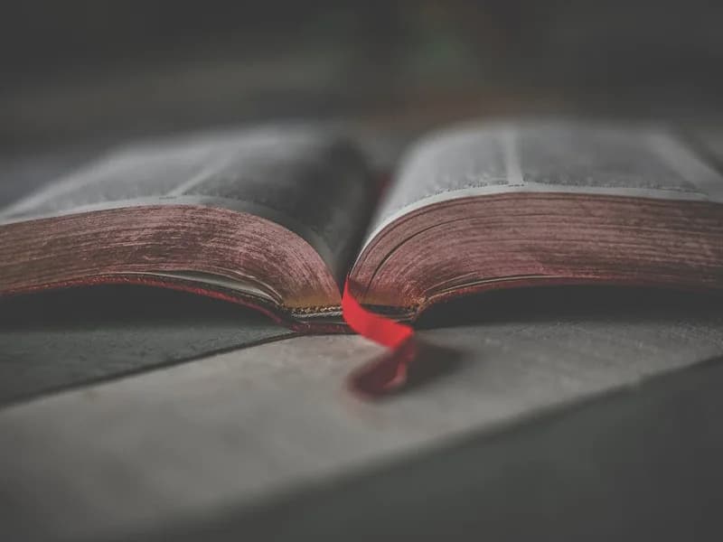 Hong Kong, Hong Kong